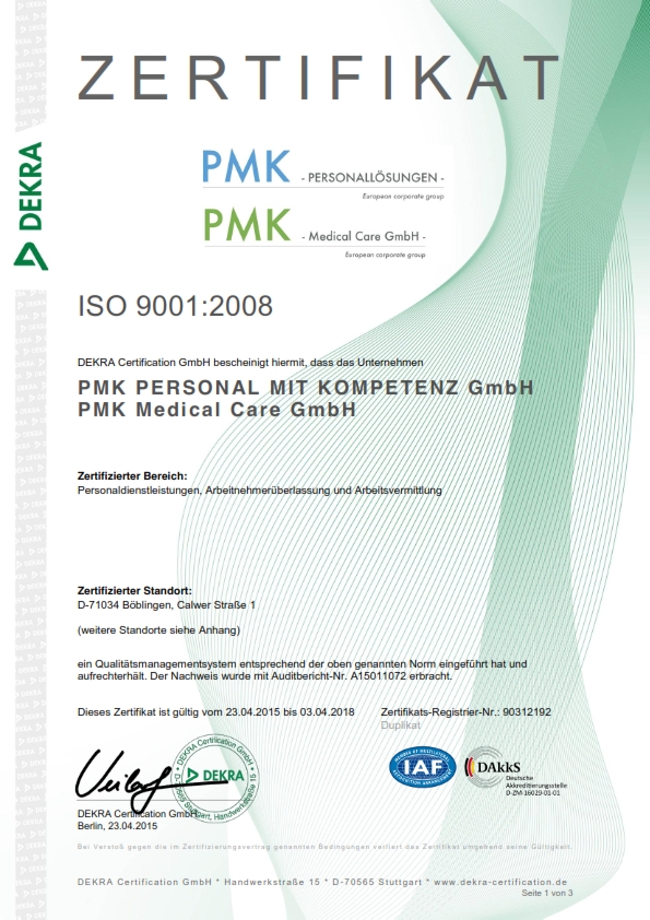 Zertifikat ISO 9001_2008_001